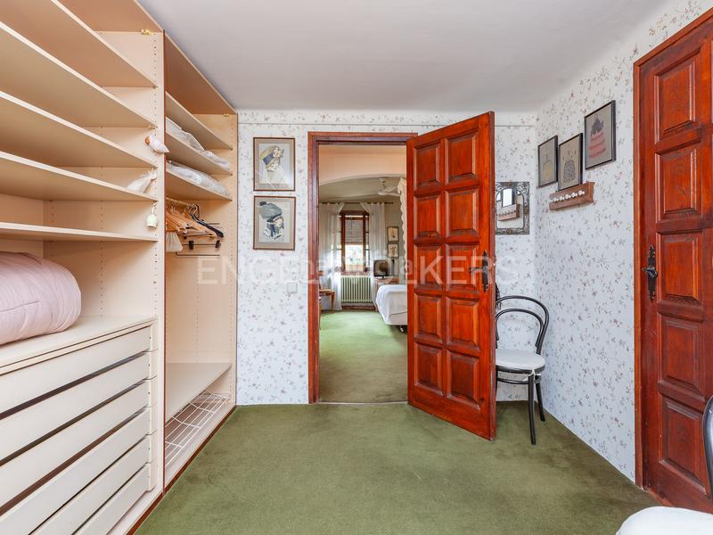 Foto 2ef3769a-e4d6-4bc2-bb97-13924d809c5f. Casa con riscaldamento parcheggio piscina in Vilanova del Vallès