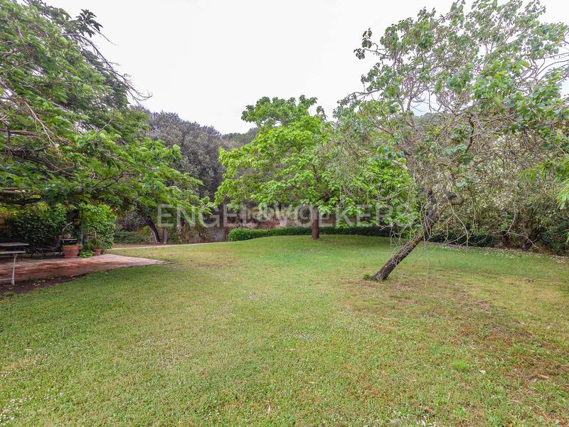 Foto 31d6b6ea-502e-476c-a7db-b241b33a12b9. Casa con riscaldamento parcheggio piscina in Vilanova del Vallès