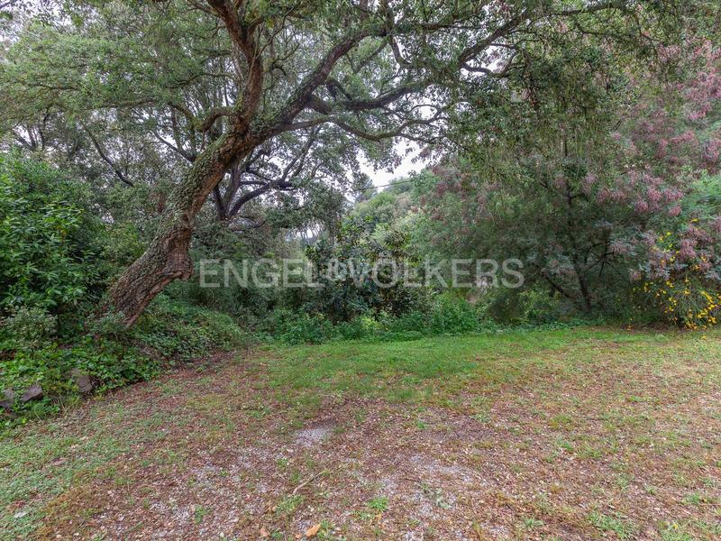 Foto 34ec1273-53a2-410b-84d0-78c14a7fa6a1. Casa con riscaldamento parcheggio piscina in Vilanova del Vallès