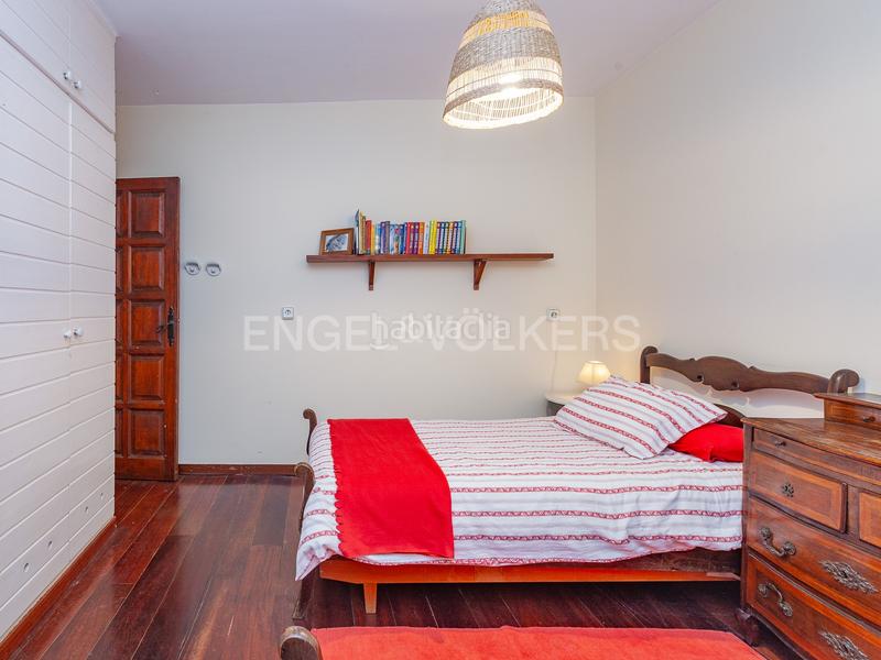 Foto 61d14682-0a3c-4801-a0af-2908f00f4e6e. Casa con riscaldamento parcheggio piscina in Vilanova del Vallès