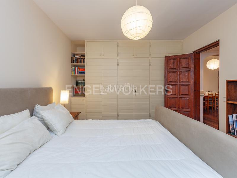 Foto a6f63016-e705-4b05-9ba0-013822bb65f4. Casa con riscaldamento parcheggio piscina in Vilanova del Vallès