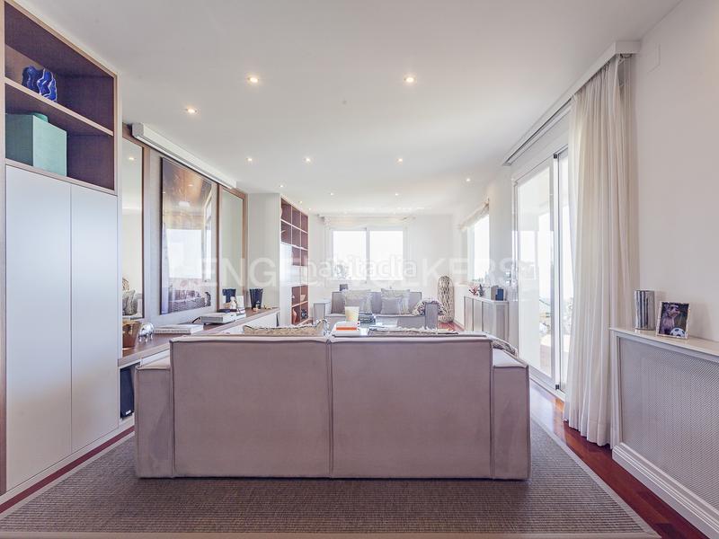 Foto 347777d9-62b1-4687-8922-b6b6db2ff33b. Casa con riscaldamento parcheggio piscina in Urbanitzacions Mataró