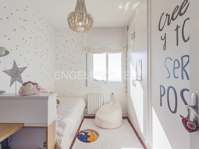 Foto 34c21554-8902-4f32-a99c-4851a7eebe17. Casa con riscaldamento parcheggio piscina in Urbanitzacions Mataró