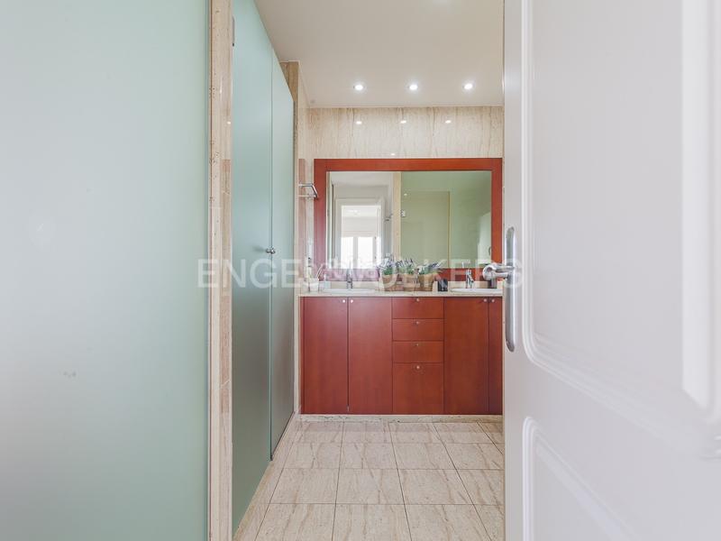 Foto 387da1b2-64e1-476e-966e-e11bf46be747. Casa con riscaldamento parcheggio piscina in Urbanitzacions Mataró