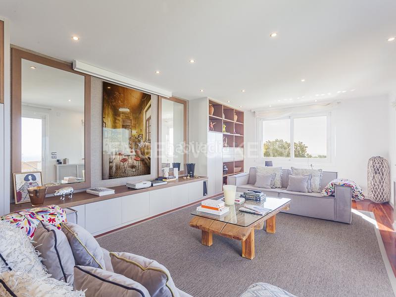 Foto 3a0d4344-dfe4-4887-b16a-b448a9971bb4. Casa con riscaldamento parcheggio piscina in Urbanitzacions Mataró