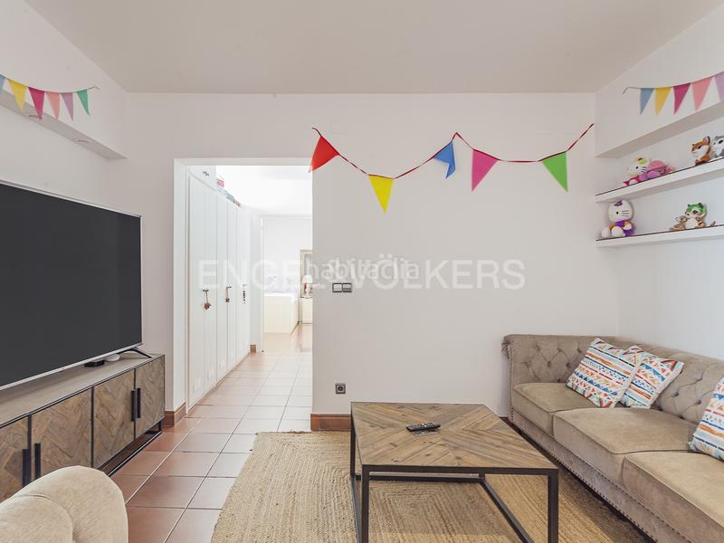 Foto 3d477ecc-2195-4fbb-965a-c04ff0f0c38b. Casa con riscaldamento parcheggio piscina in Urbanitzacions Mataró