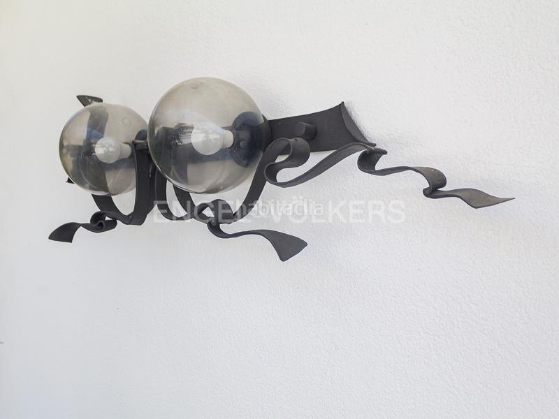 Foto 4efec827-e300-4f1c-86bf-febc0143a628. Casa con riscaldamento parcheggio piscina in Urbanitzacions Mataró