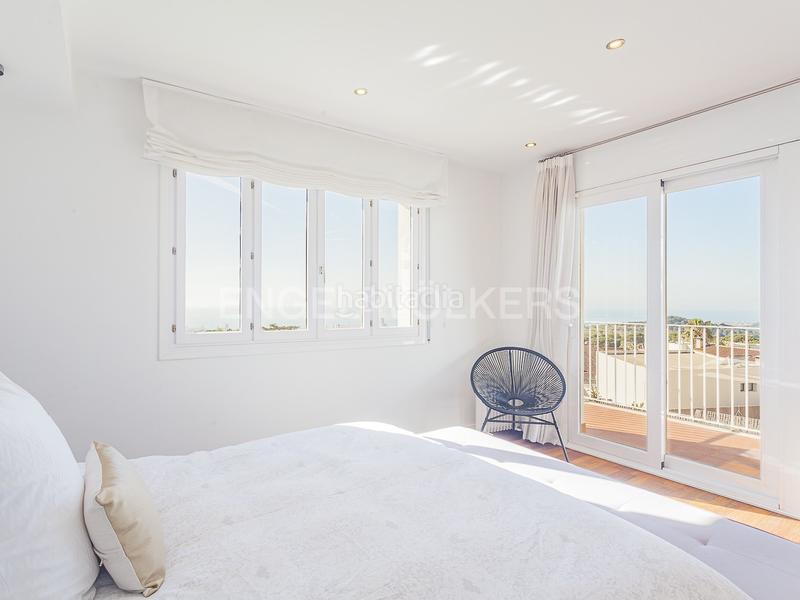 Foto 61ba7002-b266-4989-b9a5-b4ba28db6d6c. Casa con riscaldamento parcheggio piscina in Urbanitzacions Mataró