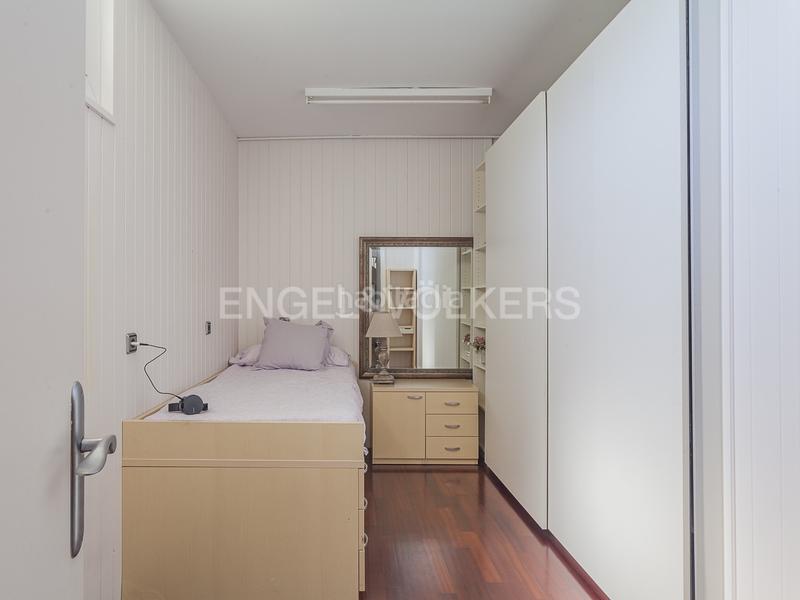 Foto 98ddb9a0-6550-4fa4-8075-cb359f313d24. Casa con riscaldamento parcheggio piscina in Urbanitzacions Mataró