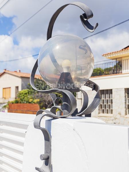 Foto cecc6ea0-9c1a-46e6-8bb5-83fc710a0ea0. Casa con riscaldamento parcheggio piscina in Urbanitzacions Mataró