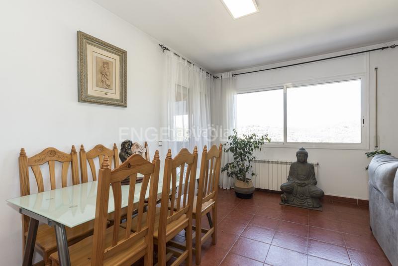 Foto 0e108526-36ec-4d3d-be6c-8fac7be8545c. Maison avec chauffage parking piscine dans Canyelles