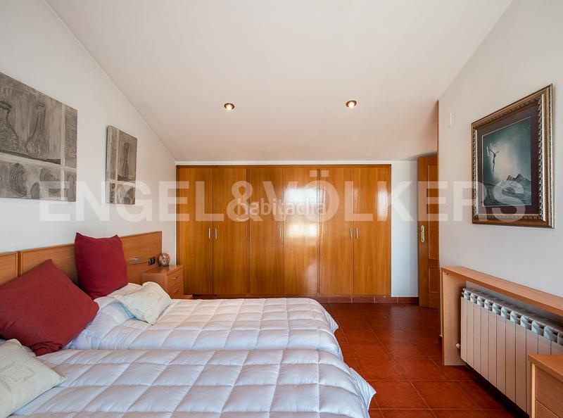 Foto 29d8de43-9139-4349-b24b-cf82d4ee37db. Maison avec chauffage parking piscine dans Canyelles