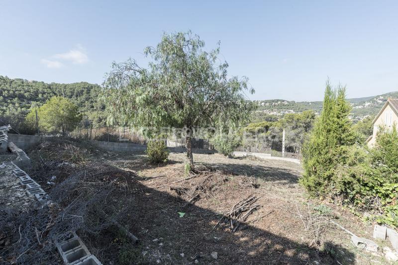 Foto 2c68d4e2-0912-40c6-85ca-c145ab8006b8. Maison avec chauffage parking piscine dans Canyelles