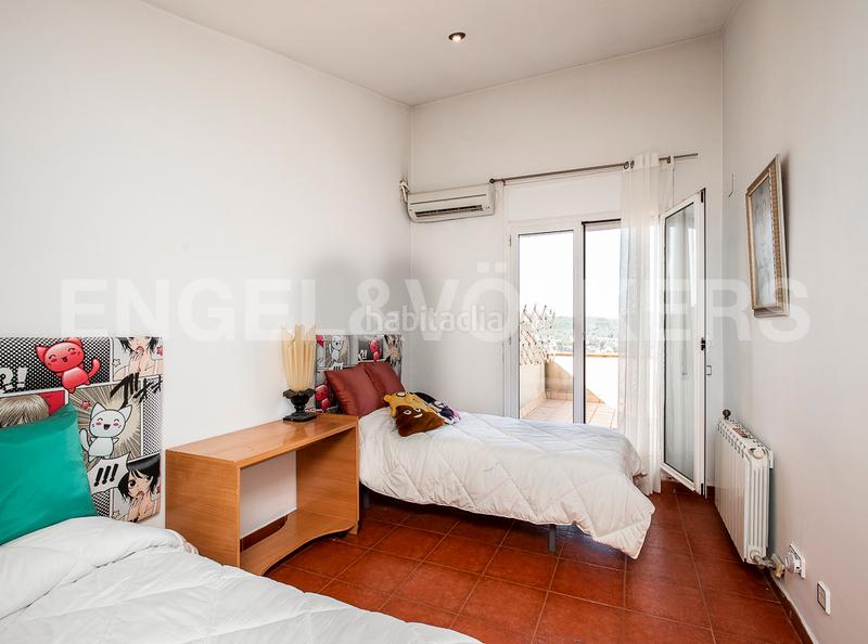 Foto 3649d800-fb3a-4ad2-89f5-be69520b0bd2. Maison avec chauffage parking piscine dans Canyelles