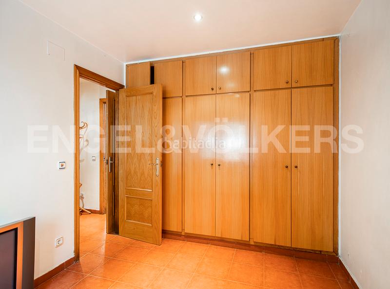 Foto 3f5ab214-ef94-44de-aad5-f10197fbac7e. Maison avec chauffage parking piscine dans Canyelles