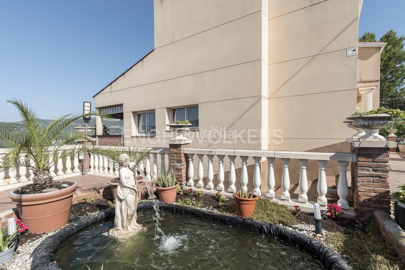 Foto 7333c35a-ab1b-47a1-b318-dae11732e7db. Maison avec chauffage parking piscine dans Canyelles