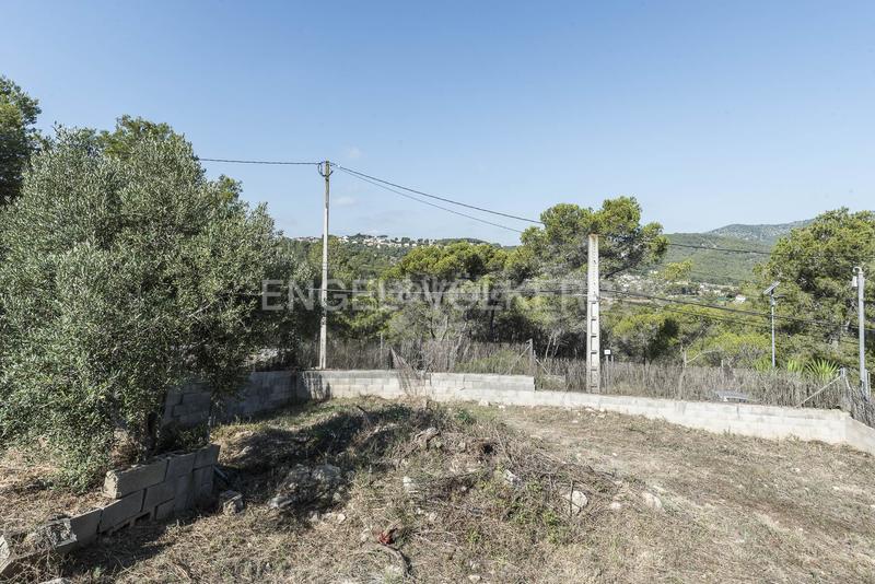 Foto 7c39126d-f798-4bbd-9af4-fdc319c5b571. Maison avec chauffage parking piscine dans Canyelles