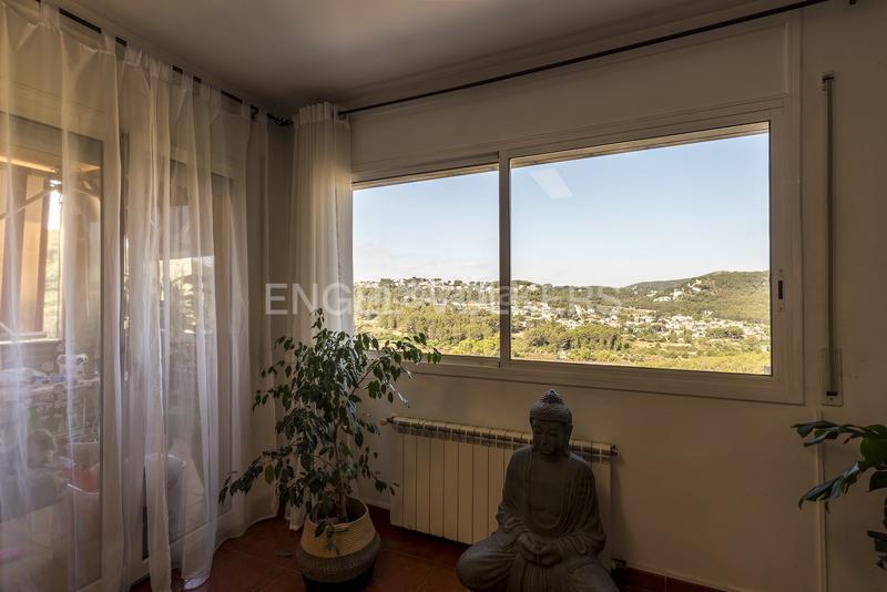 Foto 82e56b22-4235-4cfa-af82-bad2371185ef. Maison avec chauffage parking piscine dans Canyelles