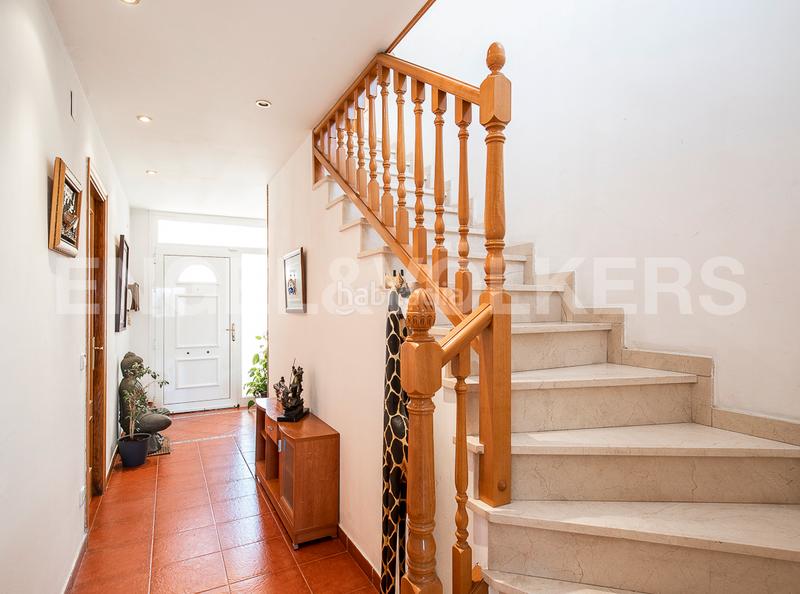 Foto 876378fe-2d35-46e6-b533-038c97b09554. Maison avec chauffage parking piscine dans Canyelles