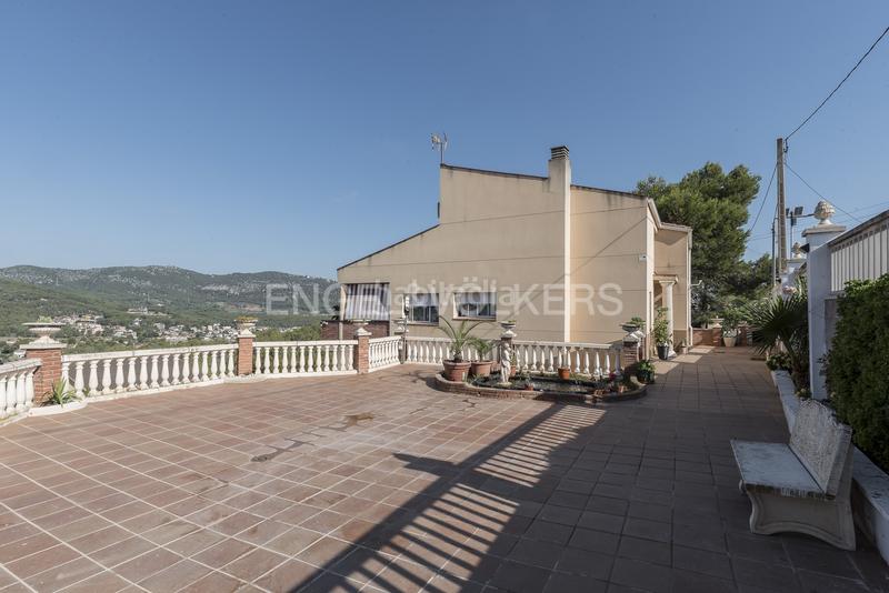 Foto 95139241-a3ca-4361-b5b9-5997d4f93d93. Maison avec chauffage parking piscine dans Canyelles