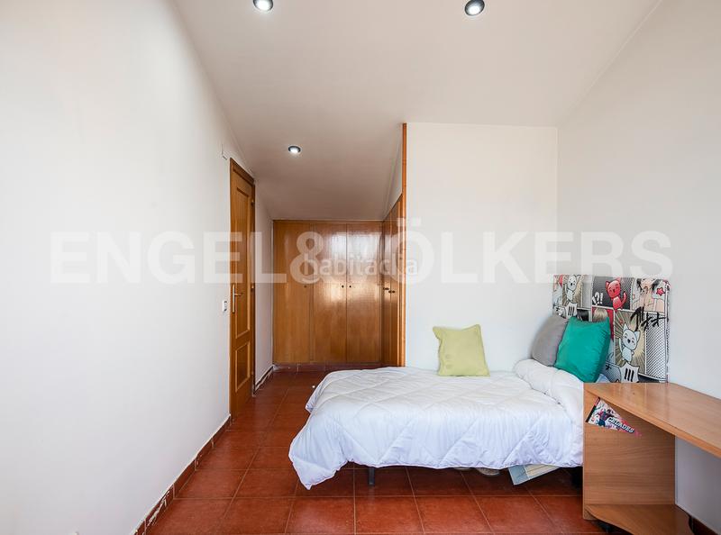 Foto 98ad6b8d-488f-4eb5-a547-c58eddefba16. Maison avec chauffage parking piscine dans Canyelles