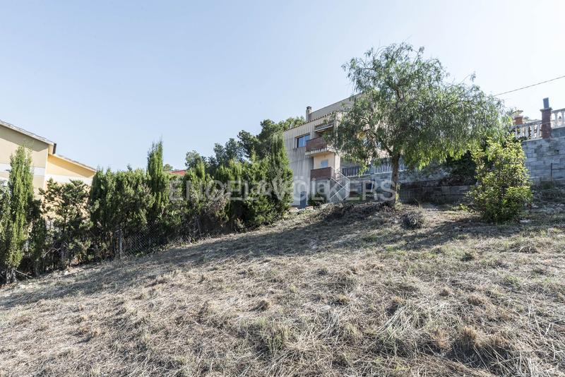 Foto 98ffa393-1196-4e35-8e60-79b0683969b6. Maison avec chauffage parking piscine dans Canyelles