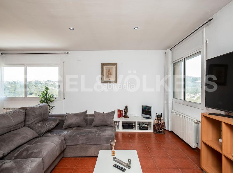 Foto a6a583c3-1327-4073-ba94-430e1792b521. Maison avec chauffage parking piscine dans Canyelles