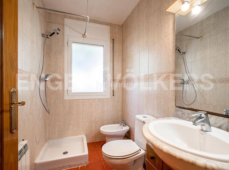 Foto ad203160-04a3-42b0-90d1-6c81113f2969. Maison avec chauffage parking piscine dans Canyelles