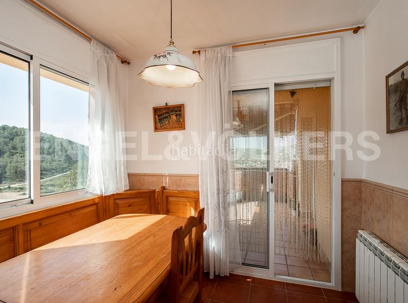 Foto b0d63ec8-cdb7-4c6d-b339-69d0eacaa2b1. Maison avec chauffage parking piscine dans Canyelles