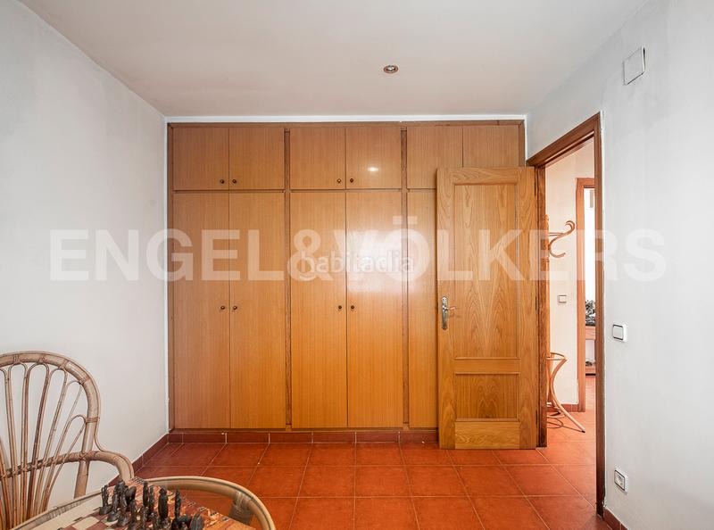 Foto c7efff25-7e5e-4647-ab89-0b9cad332bf2. Maison avec chauffage parking piscine dans Canyelles