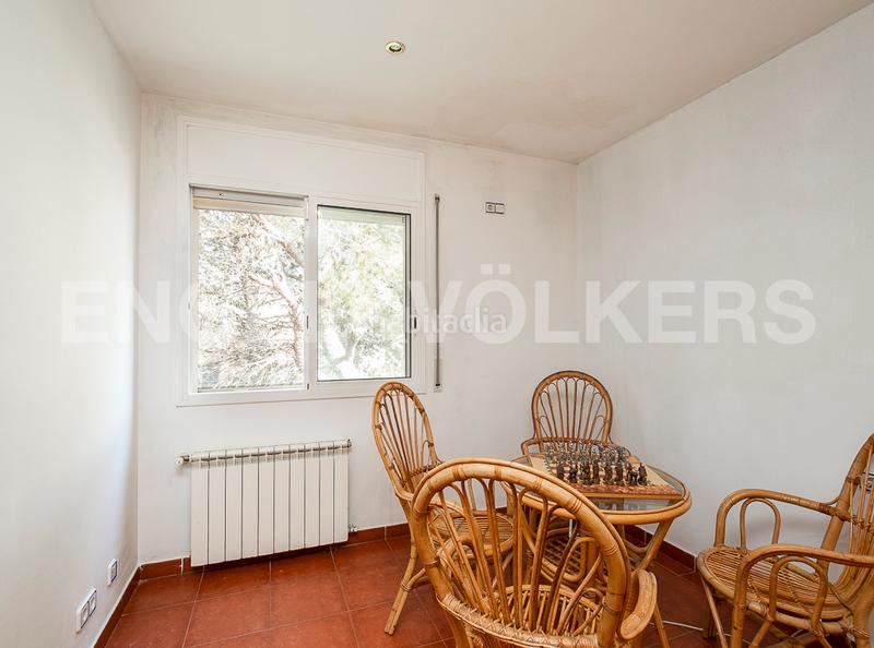 Foto e79e3368-7585-4fa3-b94f-5a5f379ed28f. Maison avec chauffage parking piscine dans Canyelles