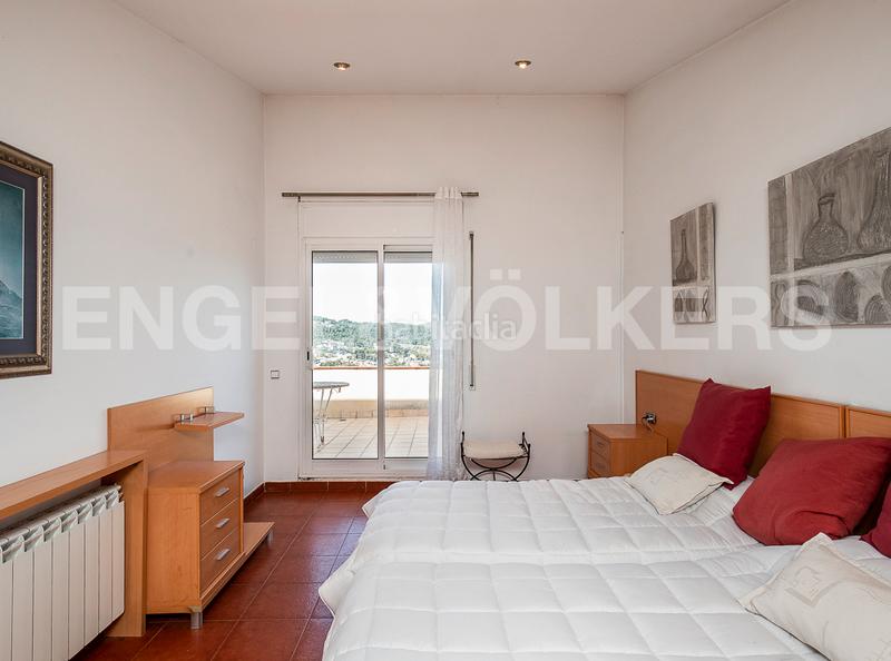 Foto ebed9474-2ceb-4469-8894-2a7e0d3df5b2. Maison avec chauffage parking piscine dans Canyelles