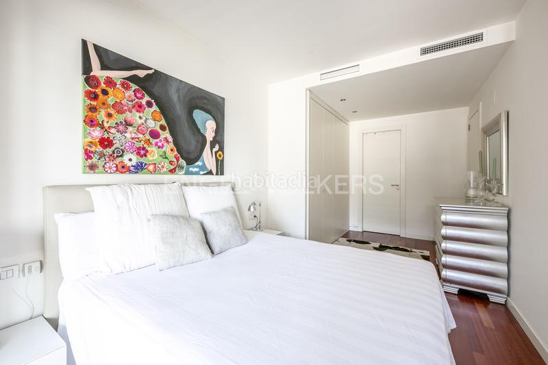 Foto 18e28919-f8af-42dc-9ae2-50dd24d0ece3. Alquiler apartamento encantador piso al lado del mar en Barcelona