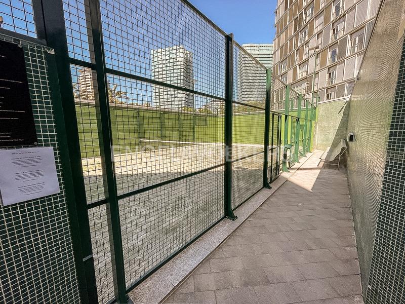 Foto 71ef82b7-be6a-4212-84e6-61417cf2f46d. Alquiler apartamento encantador piso al lado del mar en Barcelona