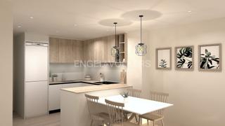 Apartament a Centre. Gran oportunidad!  primer piso en conjunto residencial de obra n