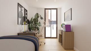 Apartament a Centre. Gran oportunidad!  segundo piso en conjunto residencial de obra