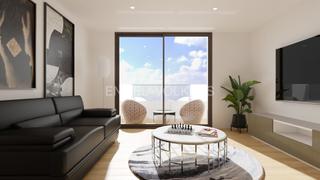 Appartement à Centre. Gran oportunidad!  segundo piso en conjunto residencial de obra