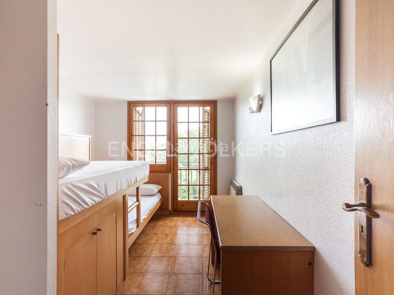 Foto ab158176-8a38-4eb2-988c-7fd203957f6e. Casa  con magnificas vistas en lliça damunt en Lliçà d´Amunt