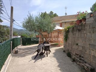 Maison à Vacarisses. Oportunidad casa en vacarisses
