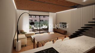 Casa adossada a Palafolls. Gran oportunidad!  casa de exclusivo diseño con jardín.  promoci