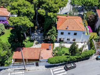 Casa a Bardaji-El Molí de Baix. Casa espectacular a la venta en cubelles