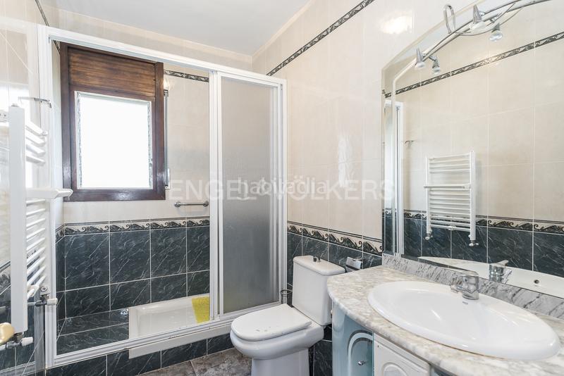 Foto 0736c577-0206-417f-a846-df44c65c8e6b. Haus mit heizung parking pool in Sant Jaume dels Domenys