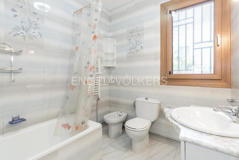 Foto 39b43796-b335-4458-9ef5-8eb6391b9c45. Haus mit heizung parking pool in Sant Jaume dels Domenys