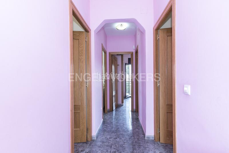 Foto 3fbb091a-1c2c-4afd-9237-5ed8f1f2b9ab. Haus mit heizung parking pool in Sant Jaume dels Domenys