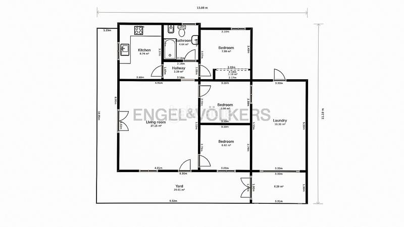 Foto 5d8d22cd-3d50-4953-83a3-277220cd2319. Haus mit heizung parking pool in Sant Jaume dels Domenys