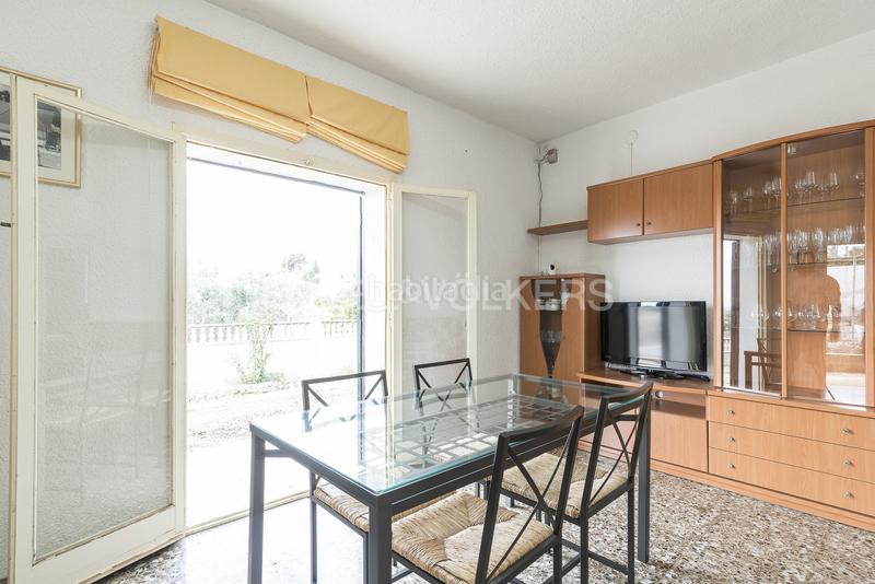 Foto 610cbae0-23f8-4769-a3b4-97533d326be6. Haus mit heizung parking pool in Sant Jaume dels Domenys