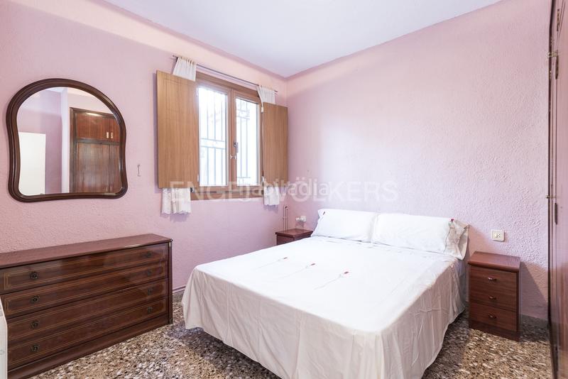 Foto 6df0e75f-e86c-42d7-9c25-4c8caeed1398. Haus mit heizung parking pool in Sant Jaume dels Domenys