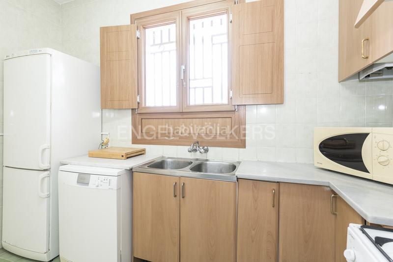 Foto 726ad00b-2053-4b99-8b8a-70339591e953. Haus mit heizung parking pool in Sant Jaume dels Domenys