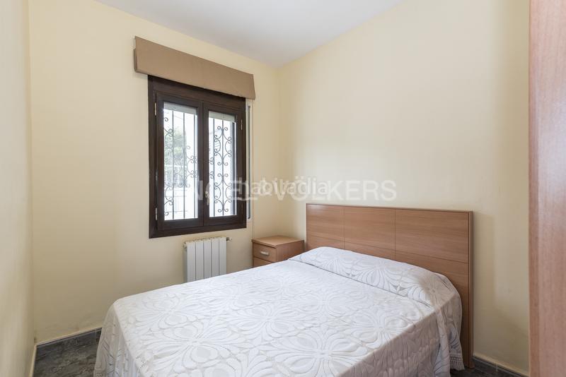 Foto 7ac806c8-319a-4412-bd76-2bc7d01cfd29. Haus mit heizung parking pool in Sant Jaume dels Domenys