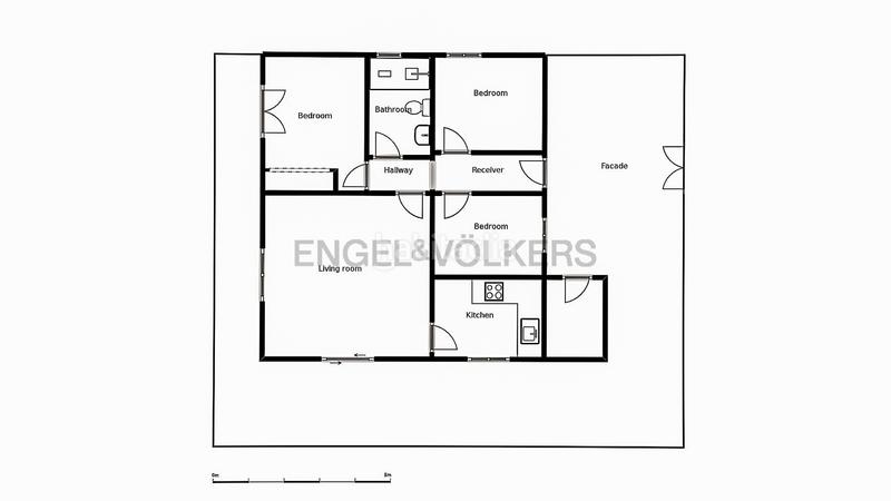 Foto 7c4bbc5c-fe4a-4a1b-97cc-be77cbd4dbc4. Haus mit heizung parking pool in Sant Jaume dels Domenys